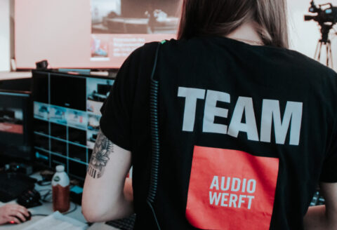 Team-AUDIO-WERFT-WERFTENGRUPPE-HILDESHEIM-TECHNIK-EVENT