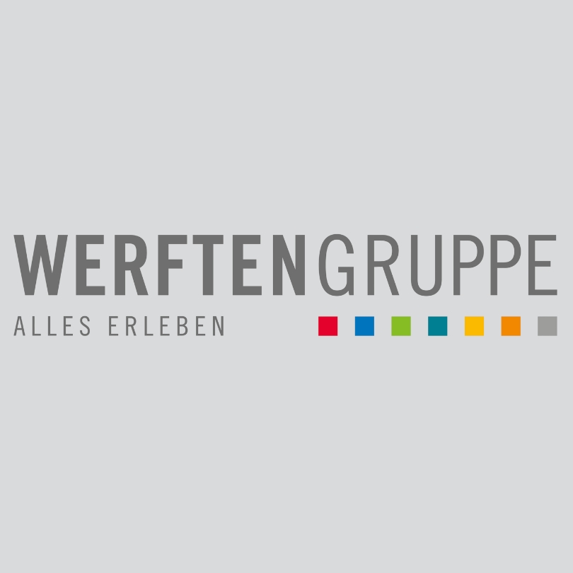Werftengruppe GmbH Werftengruppe GmbH